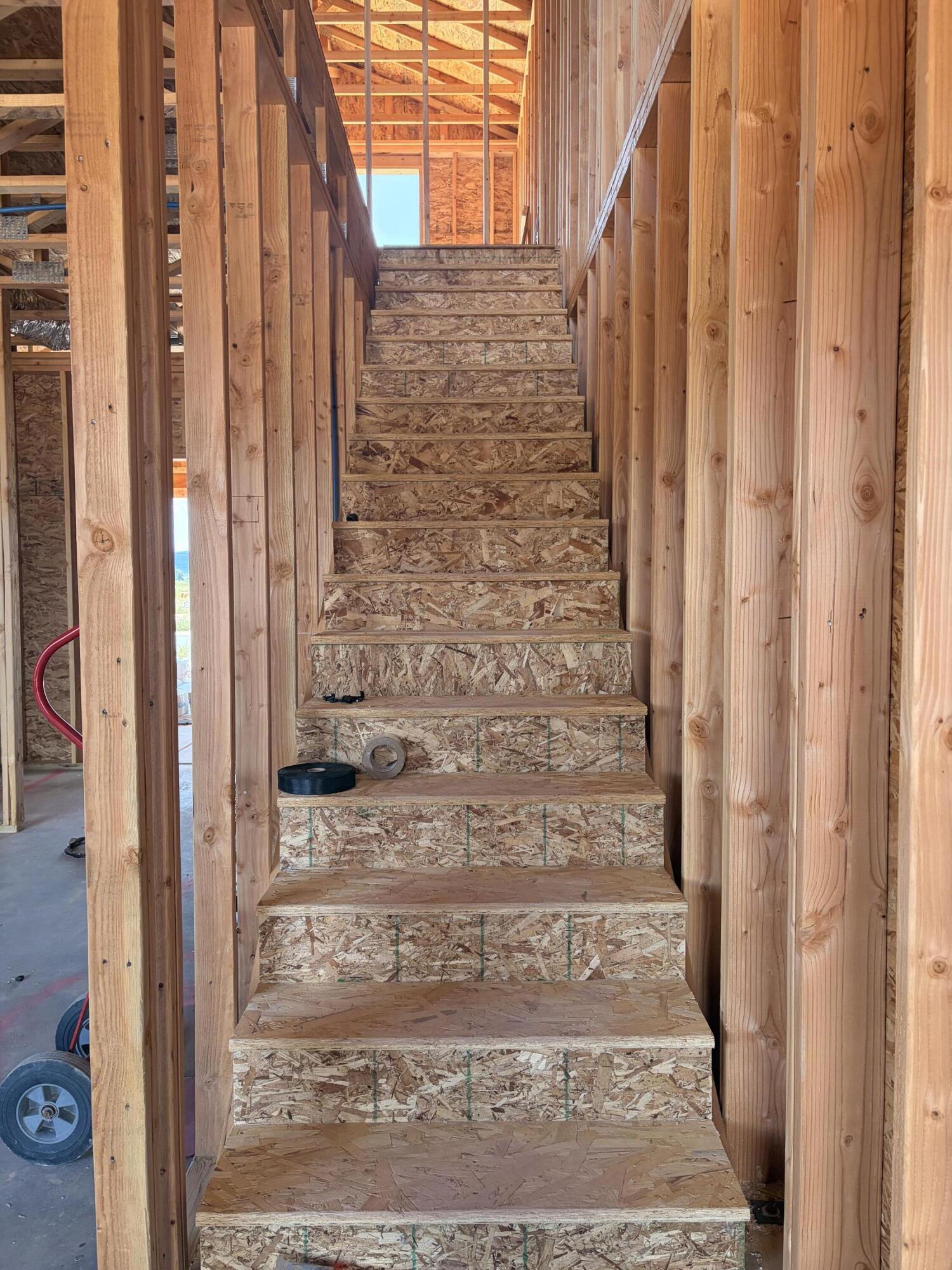 382 N 4525 W, Cedar City, photo 10 of 20