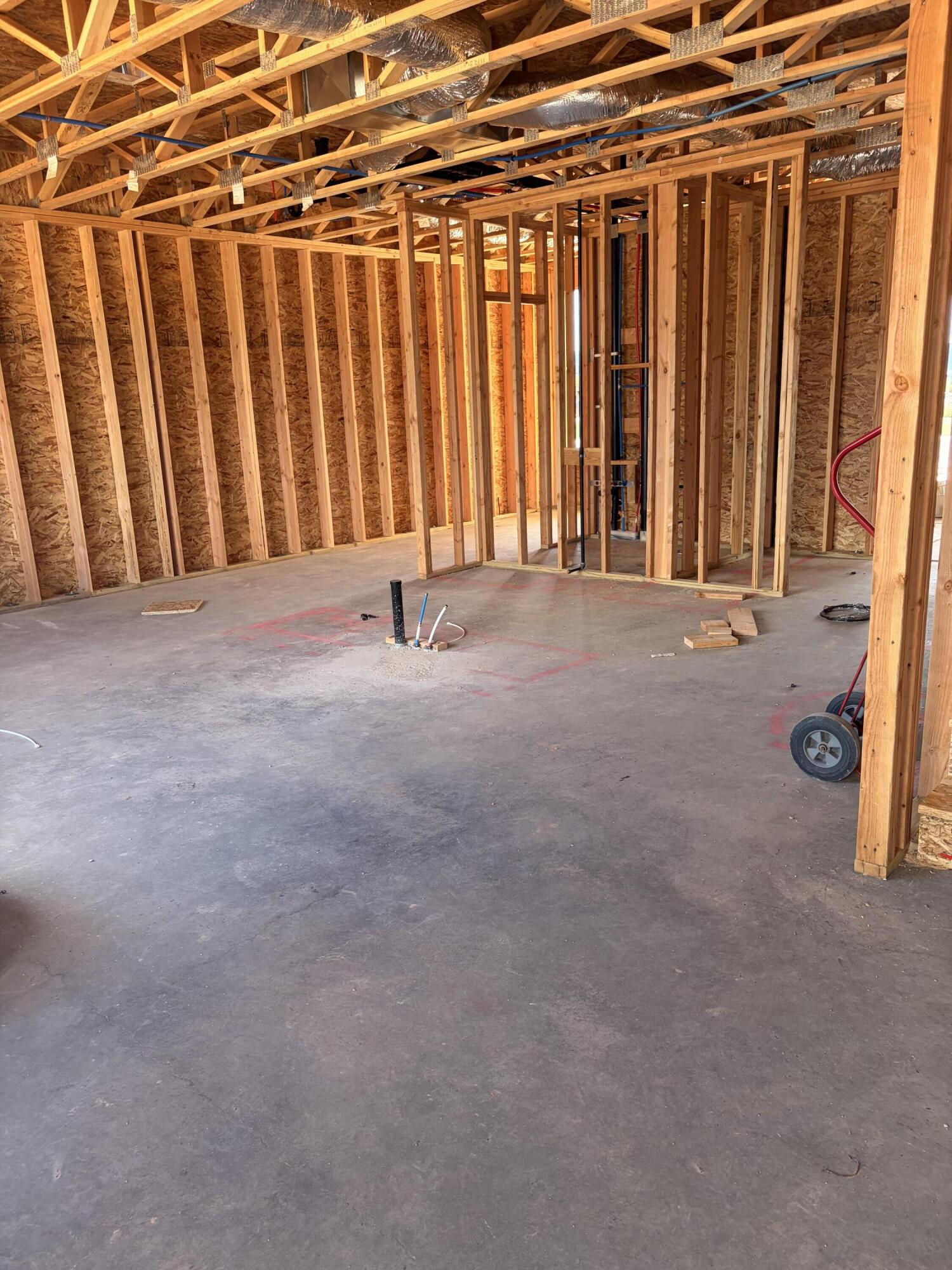382 N 4525 W, Cedar City, photo 18 of 20