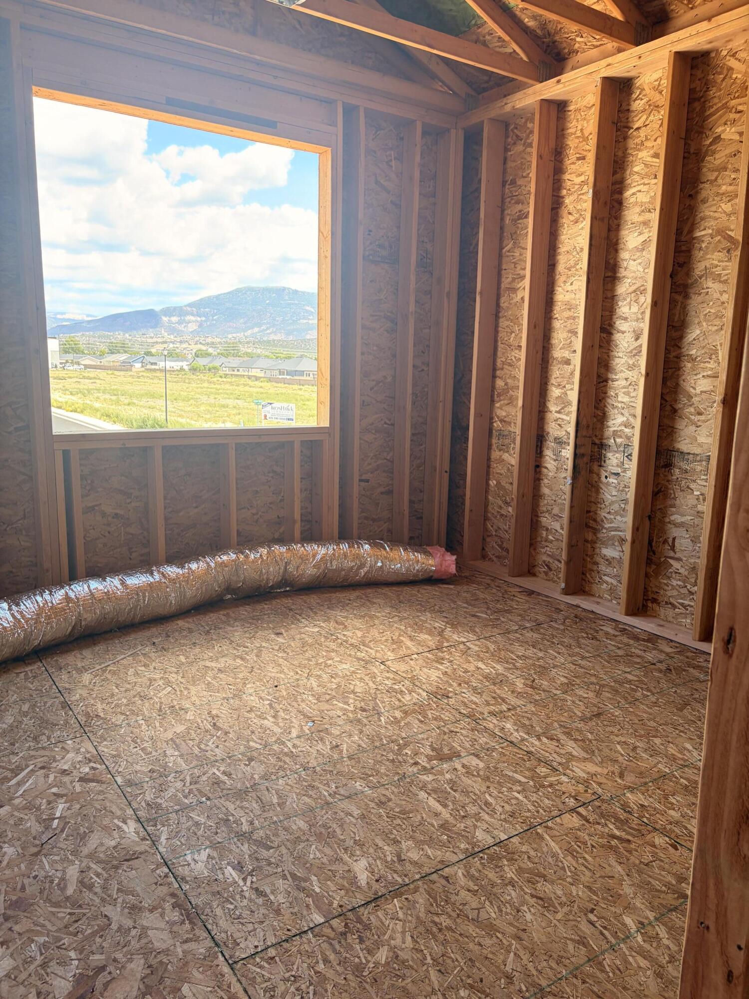 382 N 4525 W, Cedar City, photo 19 of 20