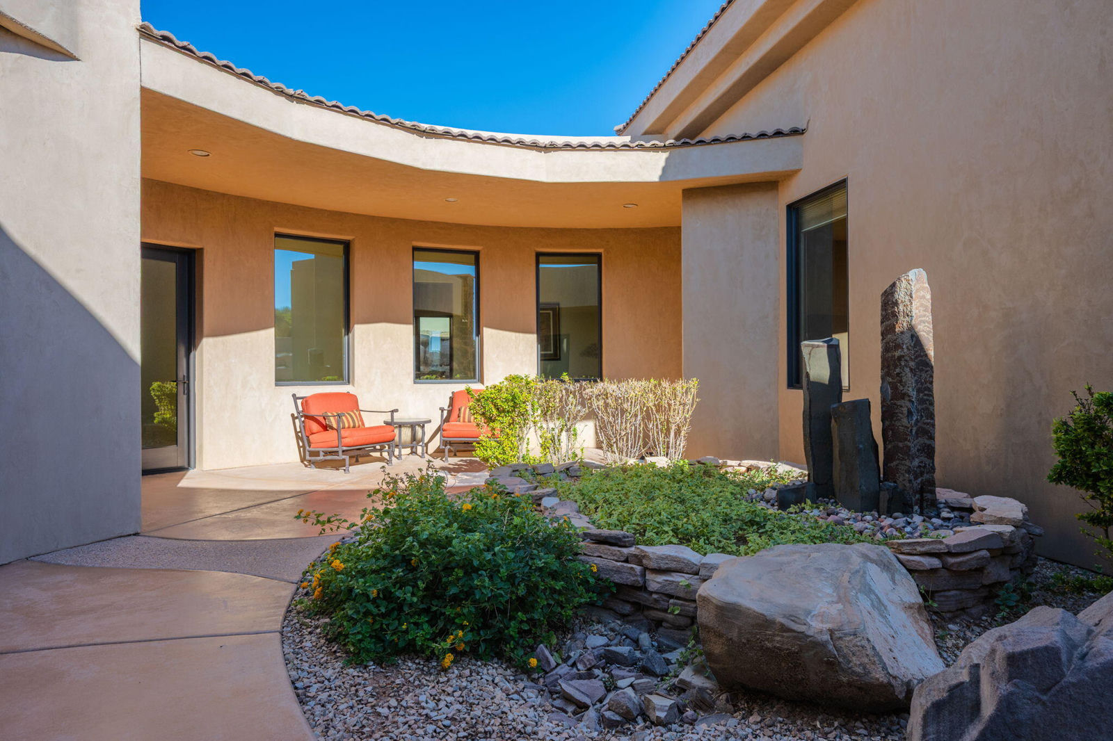 2011 S Pinnacle DR, St George, photo 5 of 69