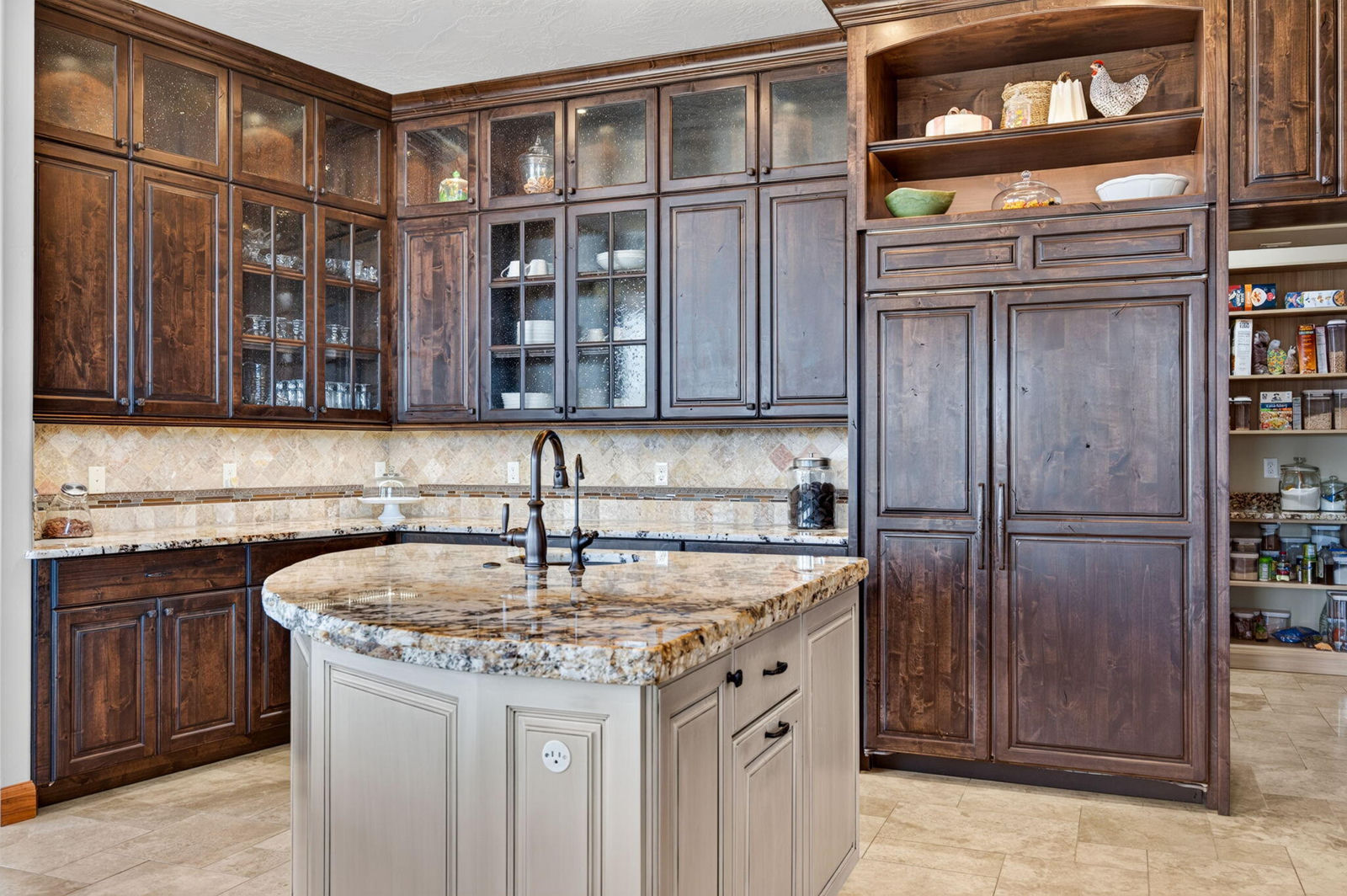 2011 S Pinnacle DR, St George, photo 18 of 69