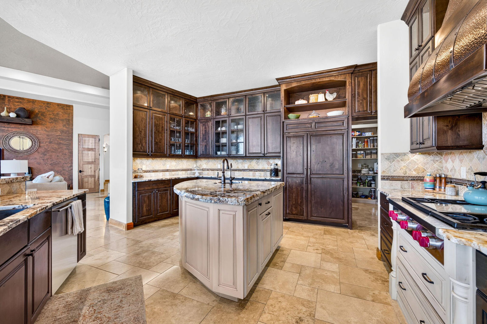 2011 S Pinnacle DR, St George, photo 19 of 69