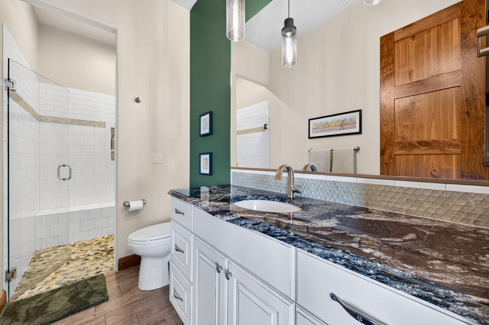 2011 S Pinnacle DR, St George, photo 41 of 69