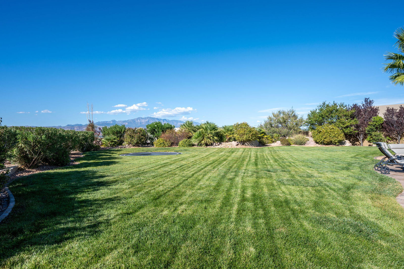 2011 S Pinnacle DR, St George, photo 62 of 69