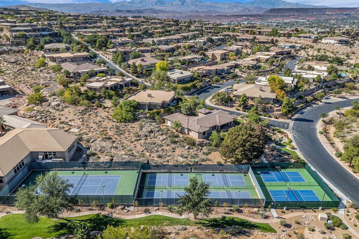 2011 S Pinnacle DR, St George, photo 65 of 69
