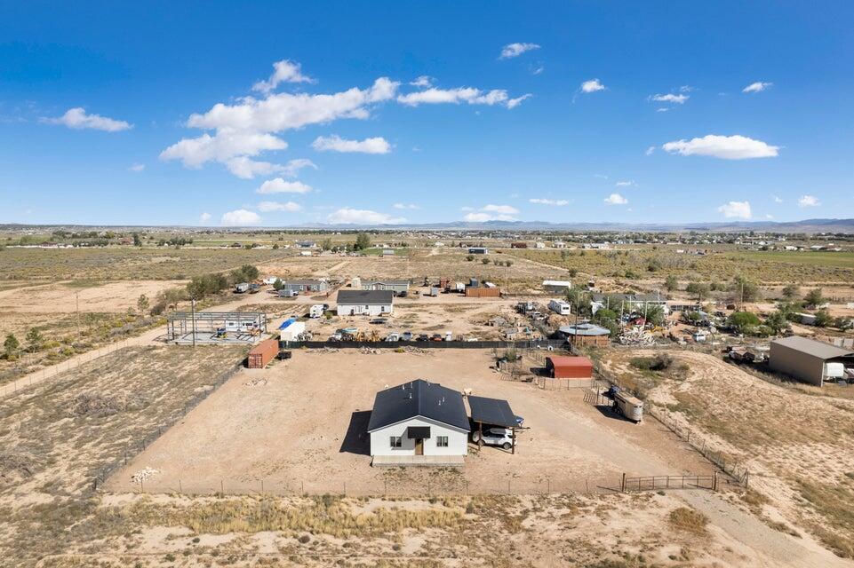 2642 W 3700 N, Cedar City, photo 1