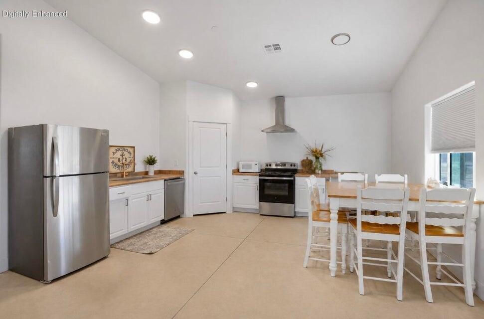 2642 W 3700 N, Cedar City, photo 4 of 37