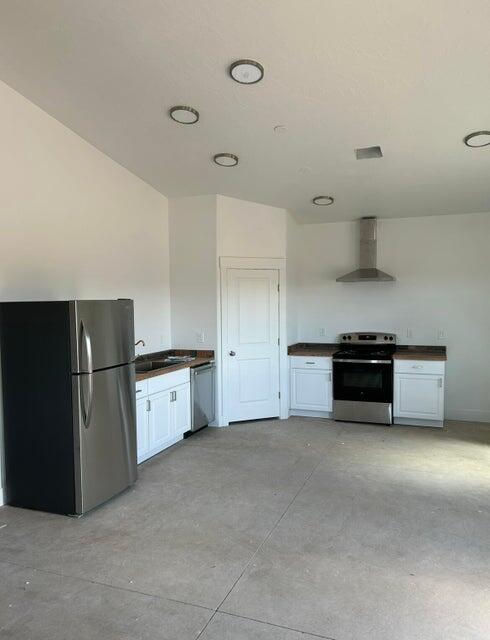 2642 W 3700 N, Cedar City, photo 5 of 37