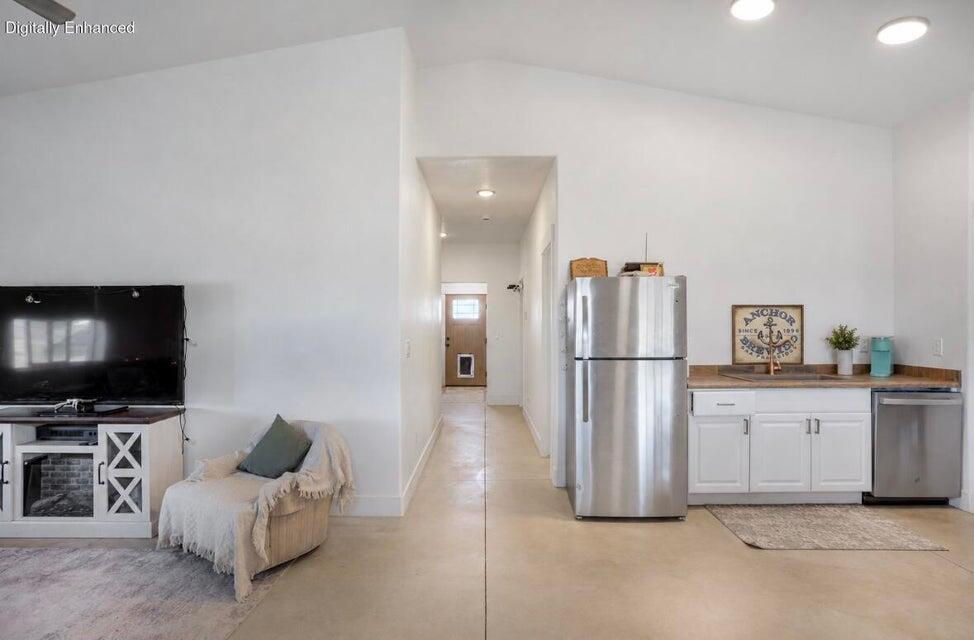 2642 W 3700 N, Cedar City, photo 8 of 37