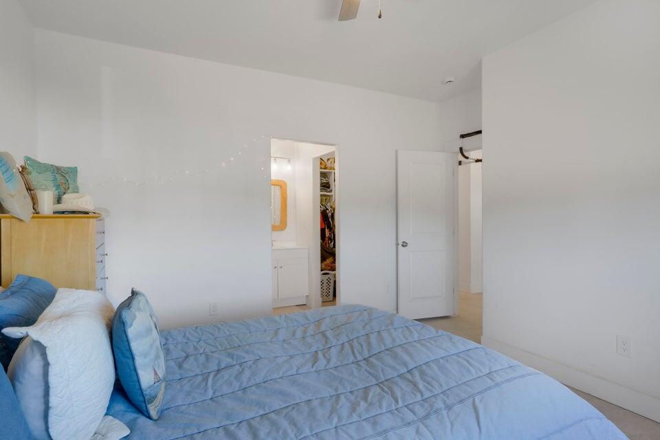 2642 W 3700 N, Cedar City, photo 9 of 37