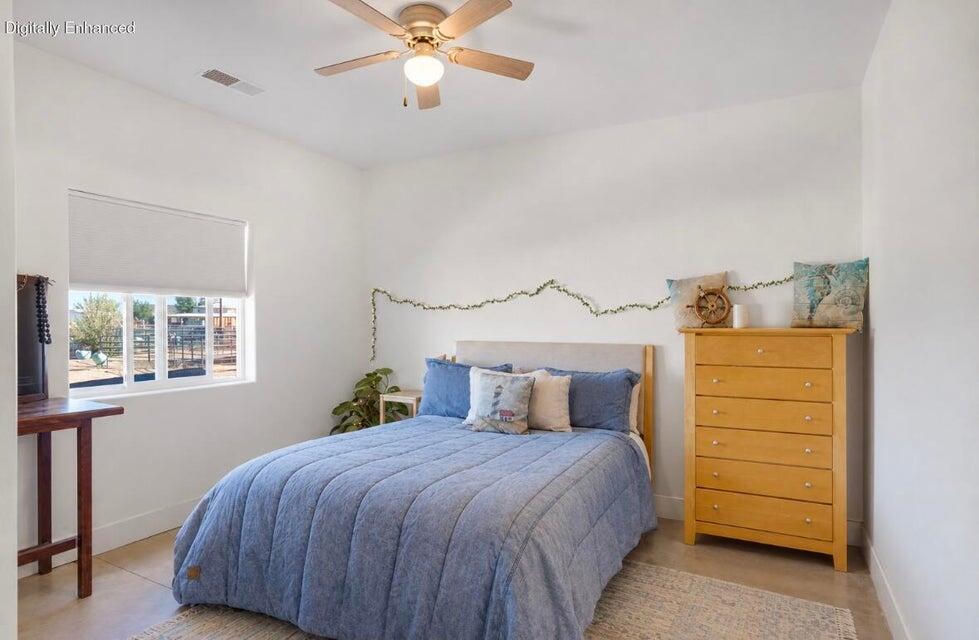 2642 W 3700 N, Cedar City, photo 10 of 37