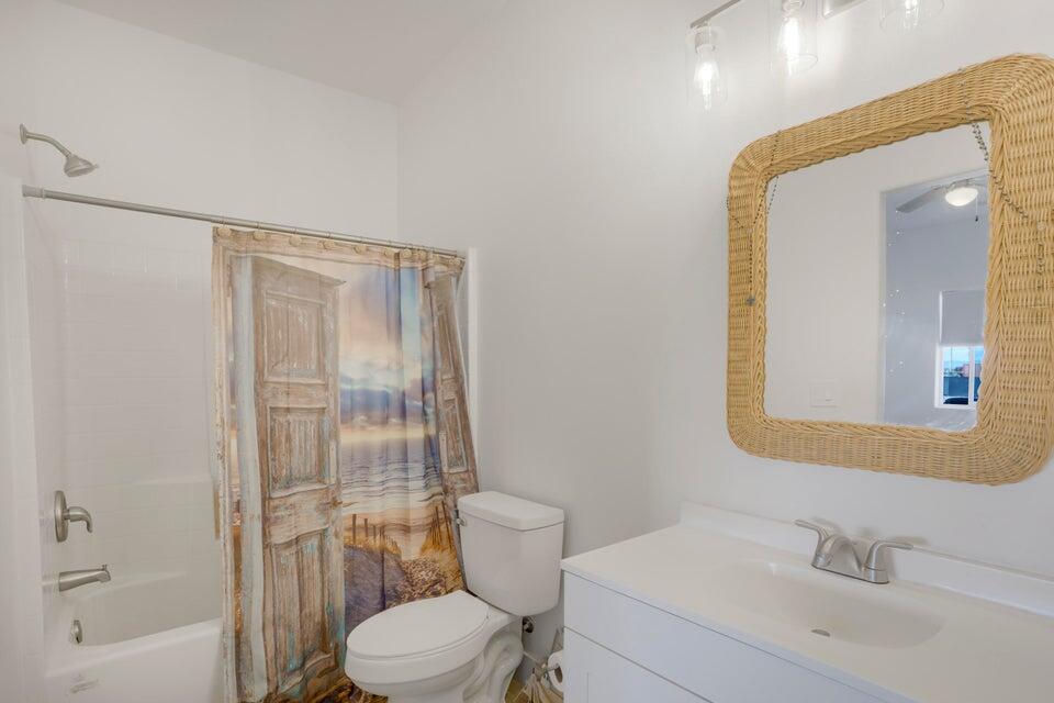 2642 W 3700 N, Cedar City, photo 11 of 37