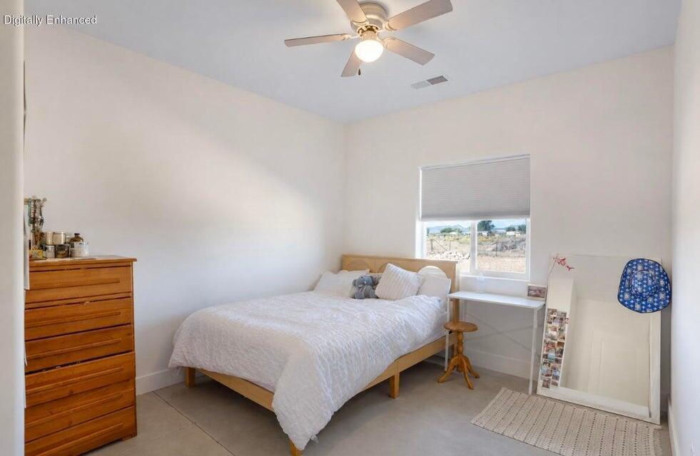 2642 W 3700 N, Cedar City, photo 13 of 37
