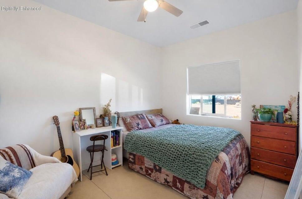 2642 W 3700 N, Cedar City, photo 14 of 37