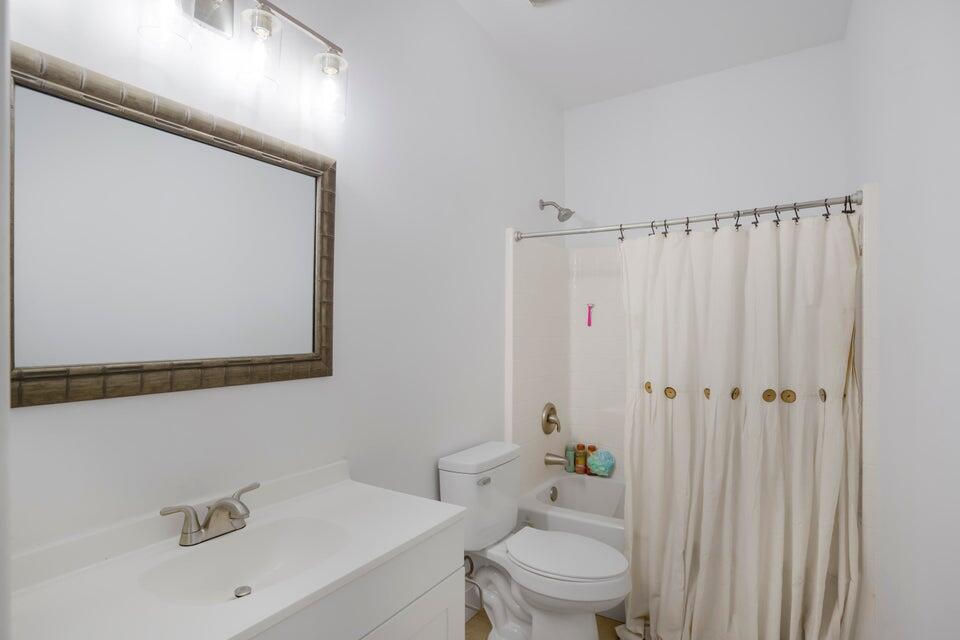 2642 W 3700 N, Cedar City, photo 15 of 37