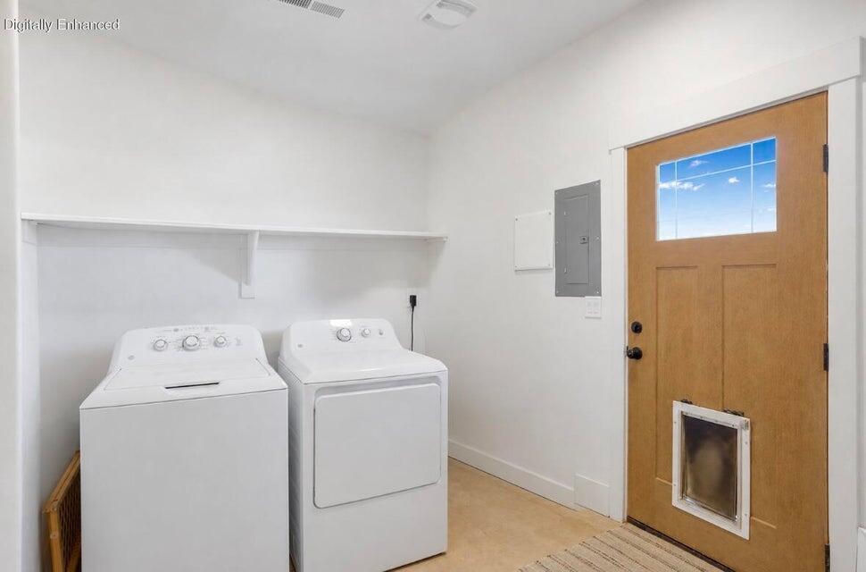 2642 W 3700 N, Cedar City, photo 17 of 37