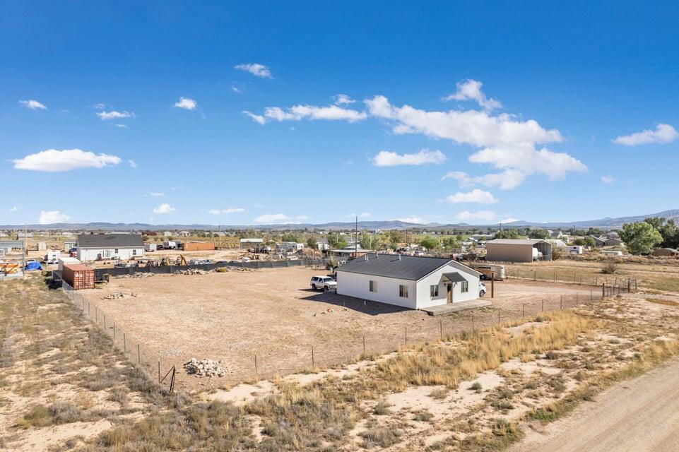 2642 W 3700 N, Cedar City, photo 19 of 37
