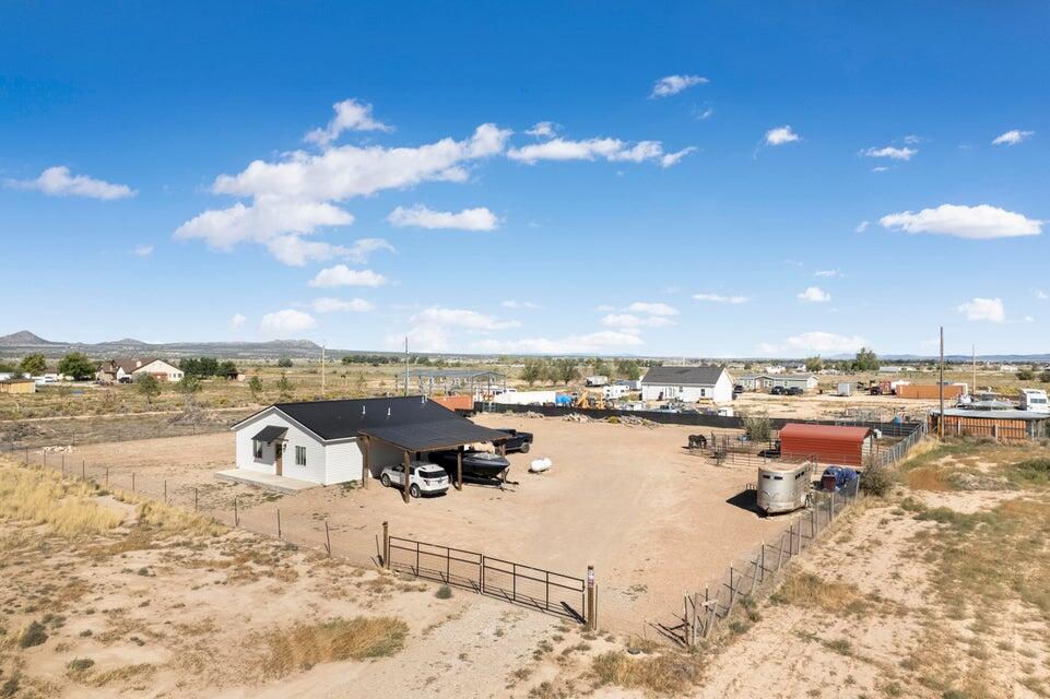 2642 W 3700 N, Cedar City, photo 20 of 37