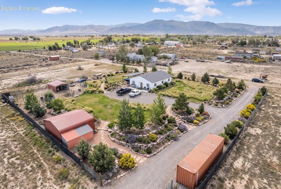 2642 W 3700 N, Cedar City, photo 21 of 37