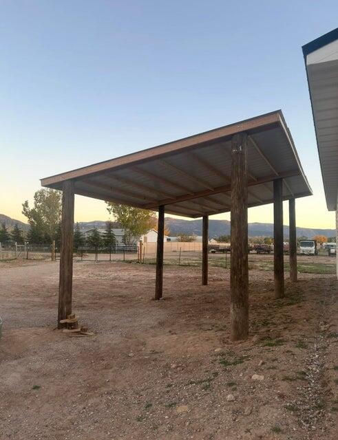 2642 W 3700 N, Cedar City, photo 23 of 37