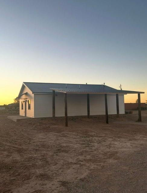 2642 W 3700 N, Cedar City, photo 24 of 37