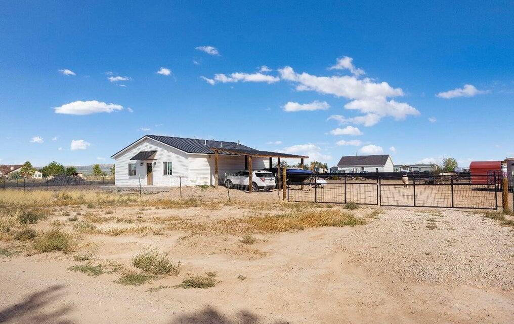 2642 W 3700 N, Cedar City, photo 25 of 37