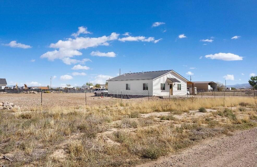 2642 W 3700 N, Cedar City, photo 26 of 37