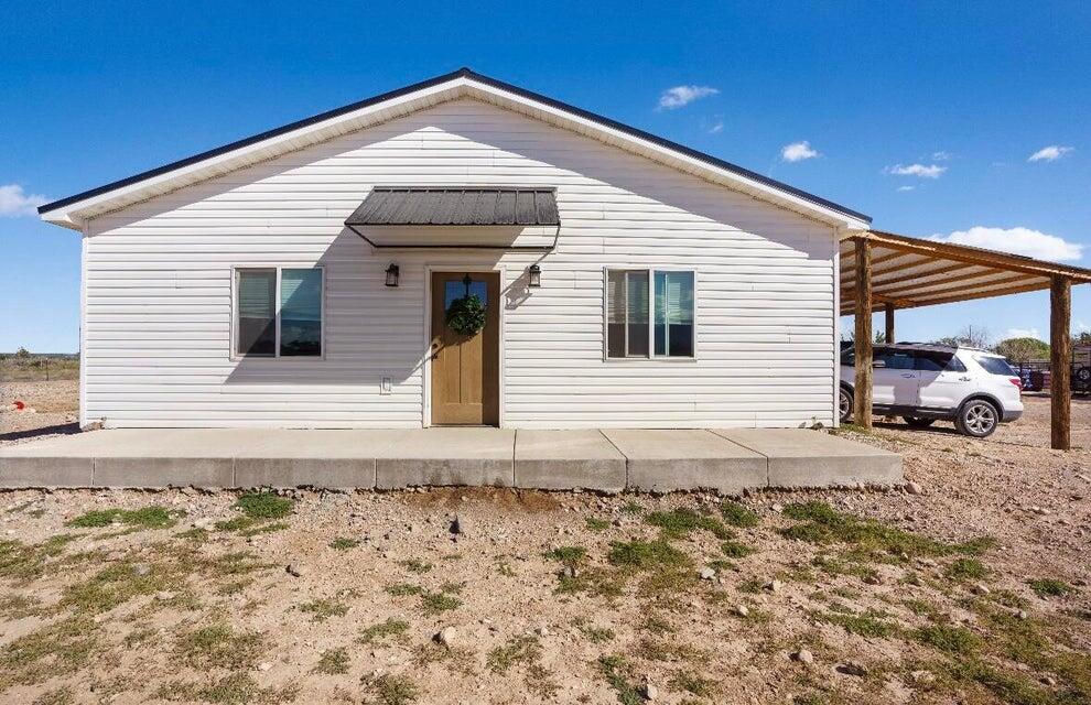2642 W 3700 N, Cedar City, photo 27 of 37