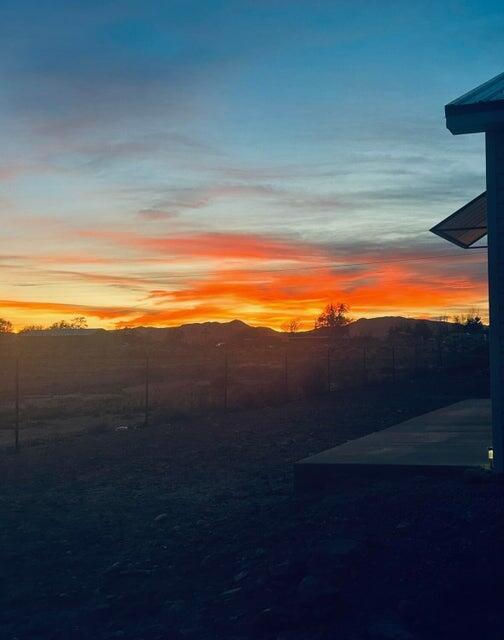2642 W 3700 N, Cedar City, photo 34 of 37