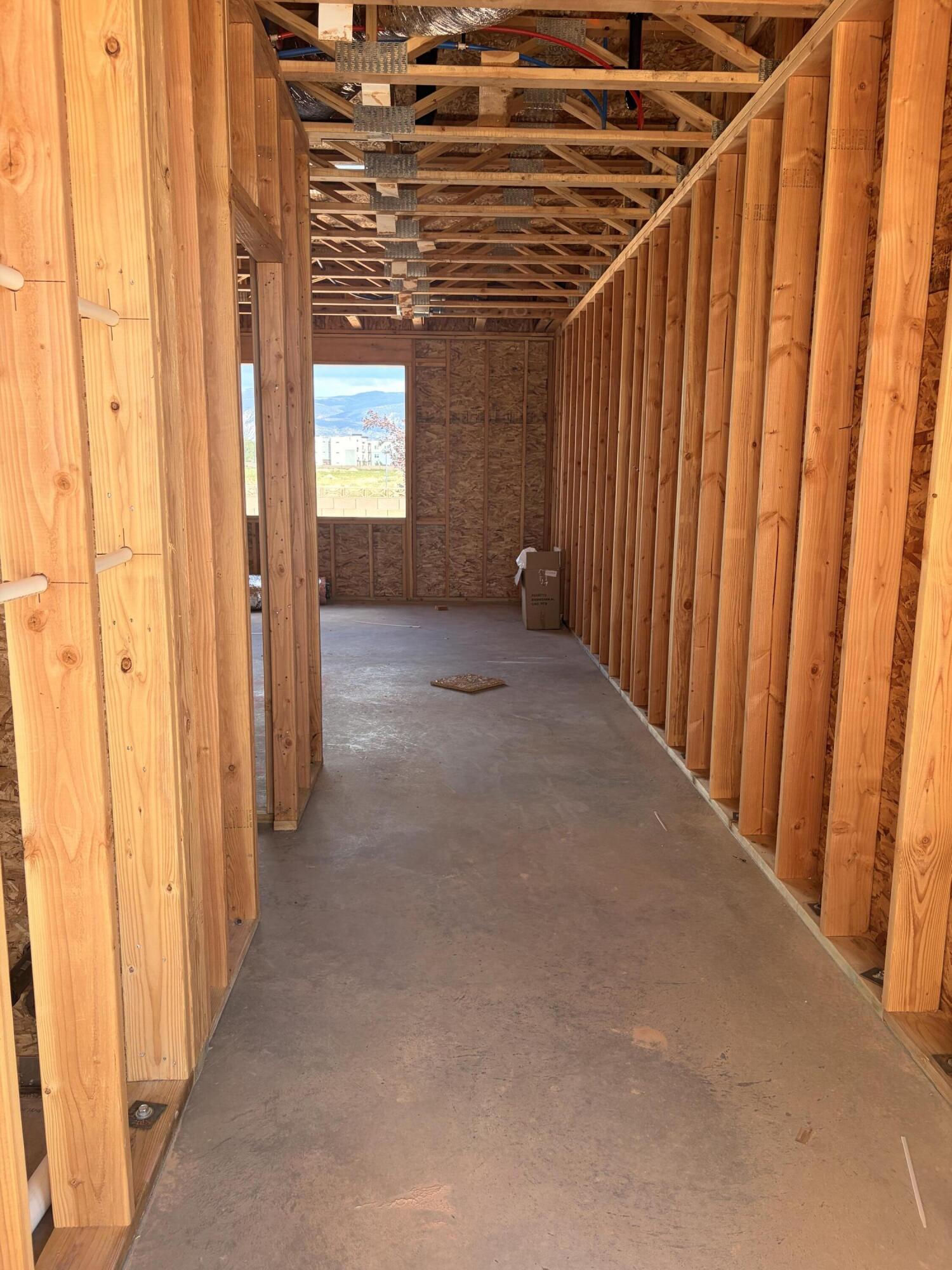 355 N 4525 W, Cedar City, photo 5 of 20