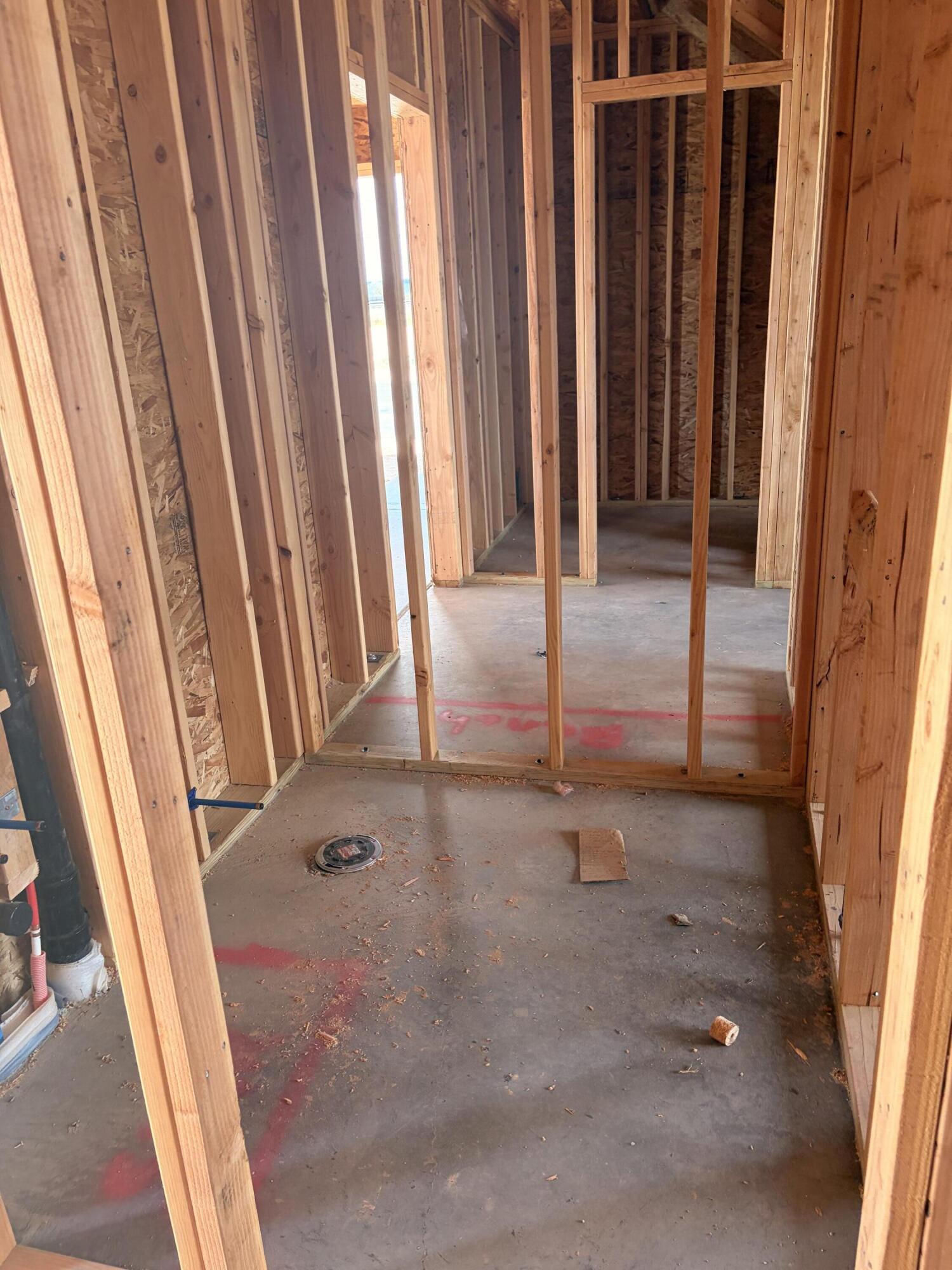 355 N 4525 W, Cedar City, photo 6 of 20