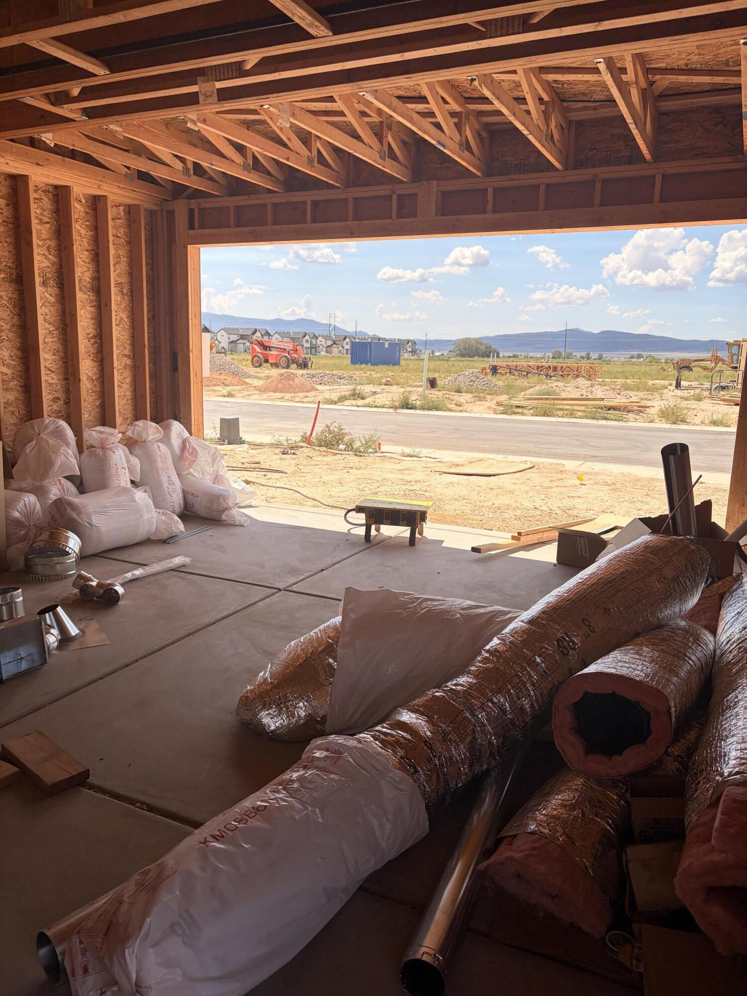 355 N 4525 W, Cedar City, photo 8 of 20