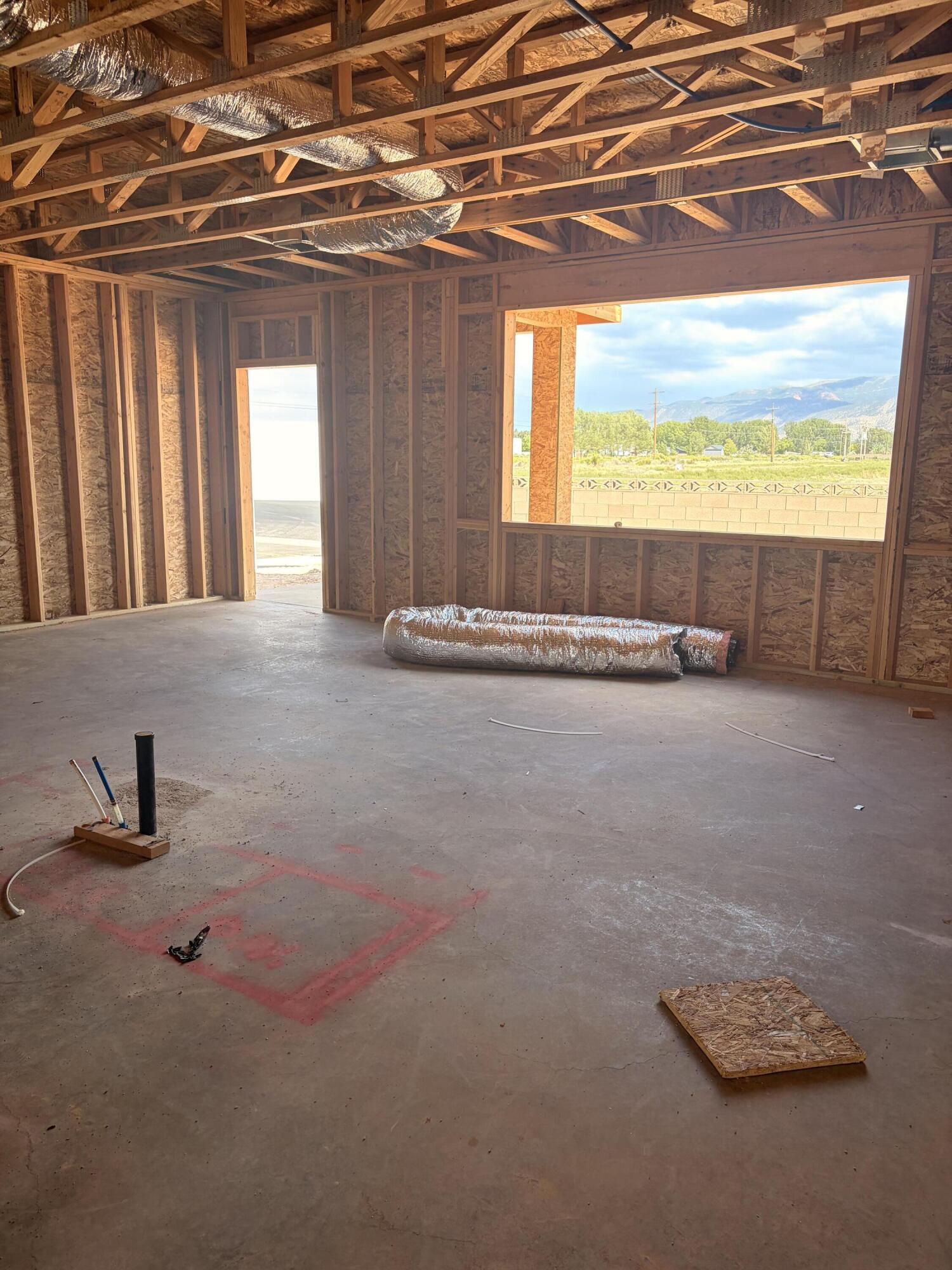 355 N 4525 W, Cedar City, photo 10 of 20