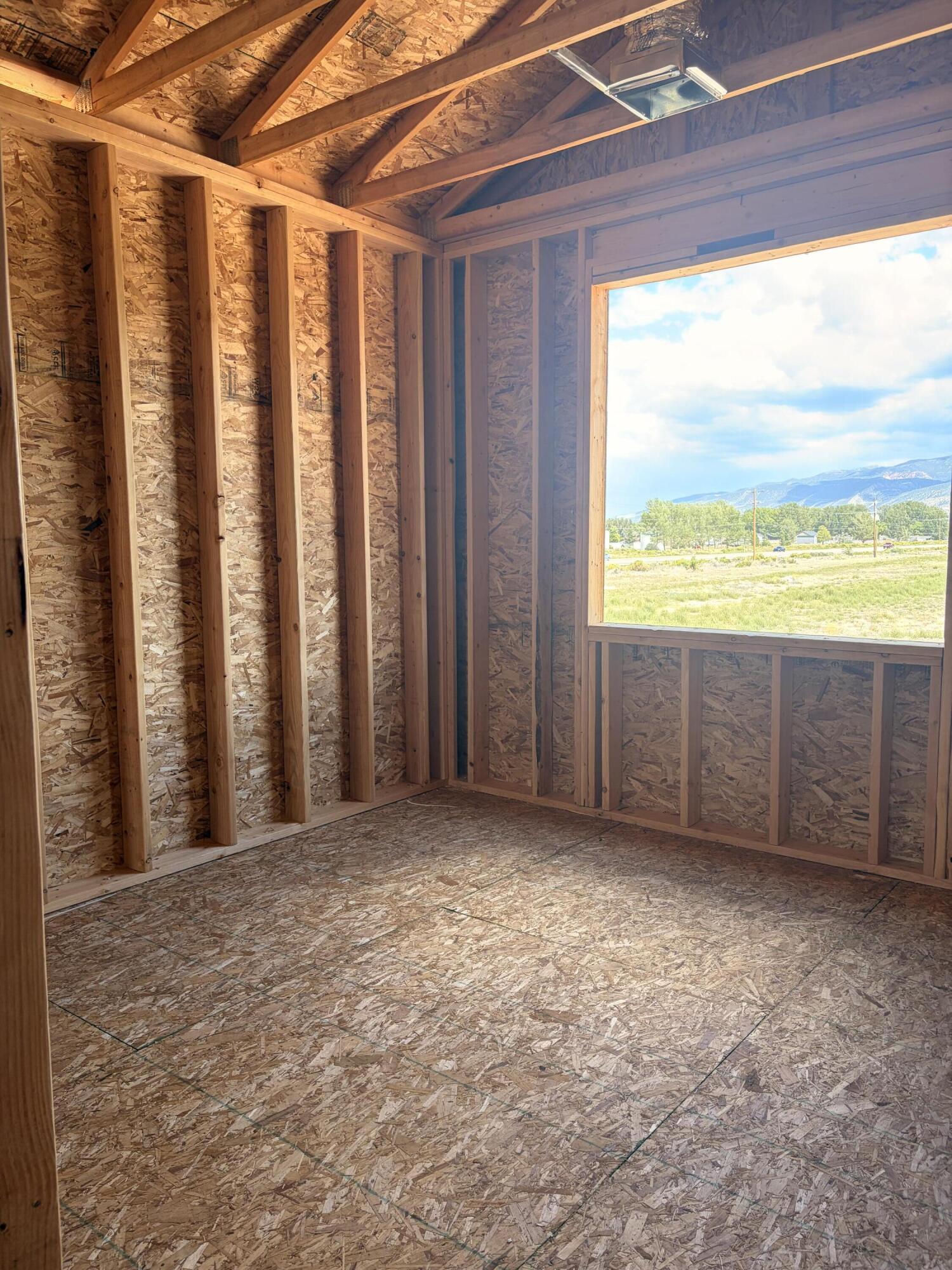 355 N 4525 W, Cedar City, photo 11 of 20