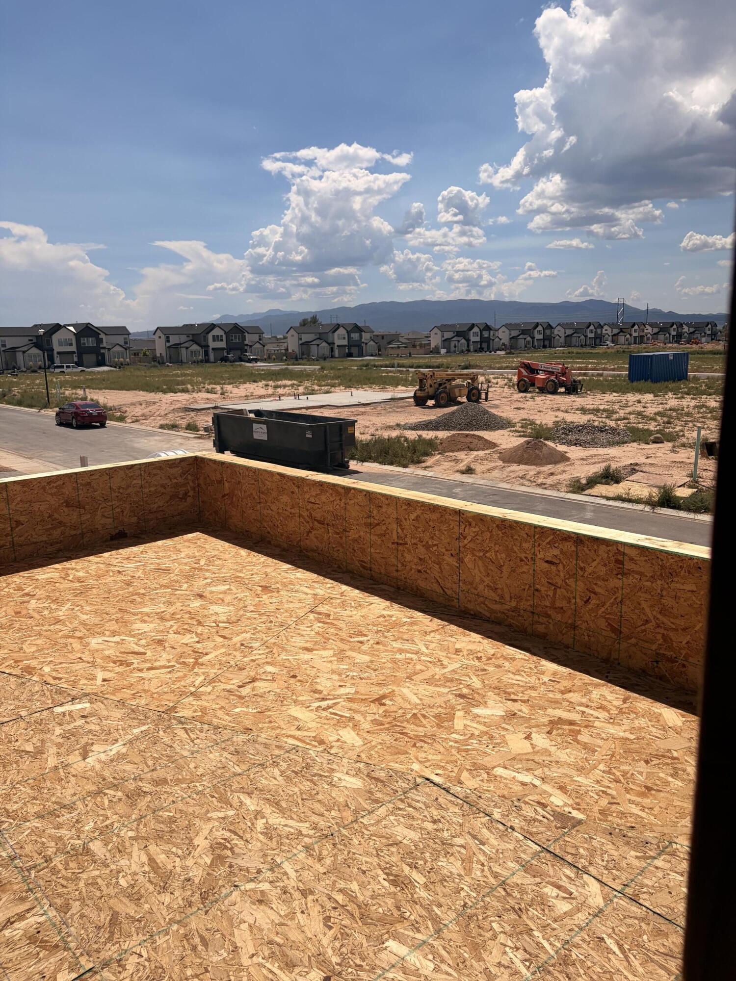 355 N 4525 W, Cedar City, photo 16 of 20