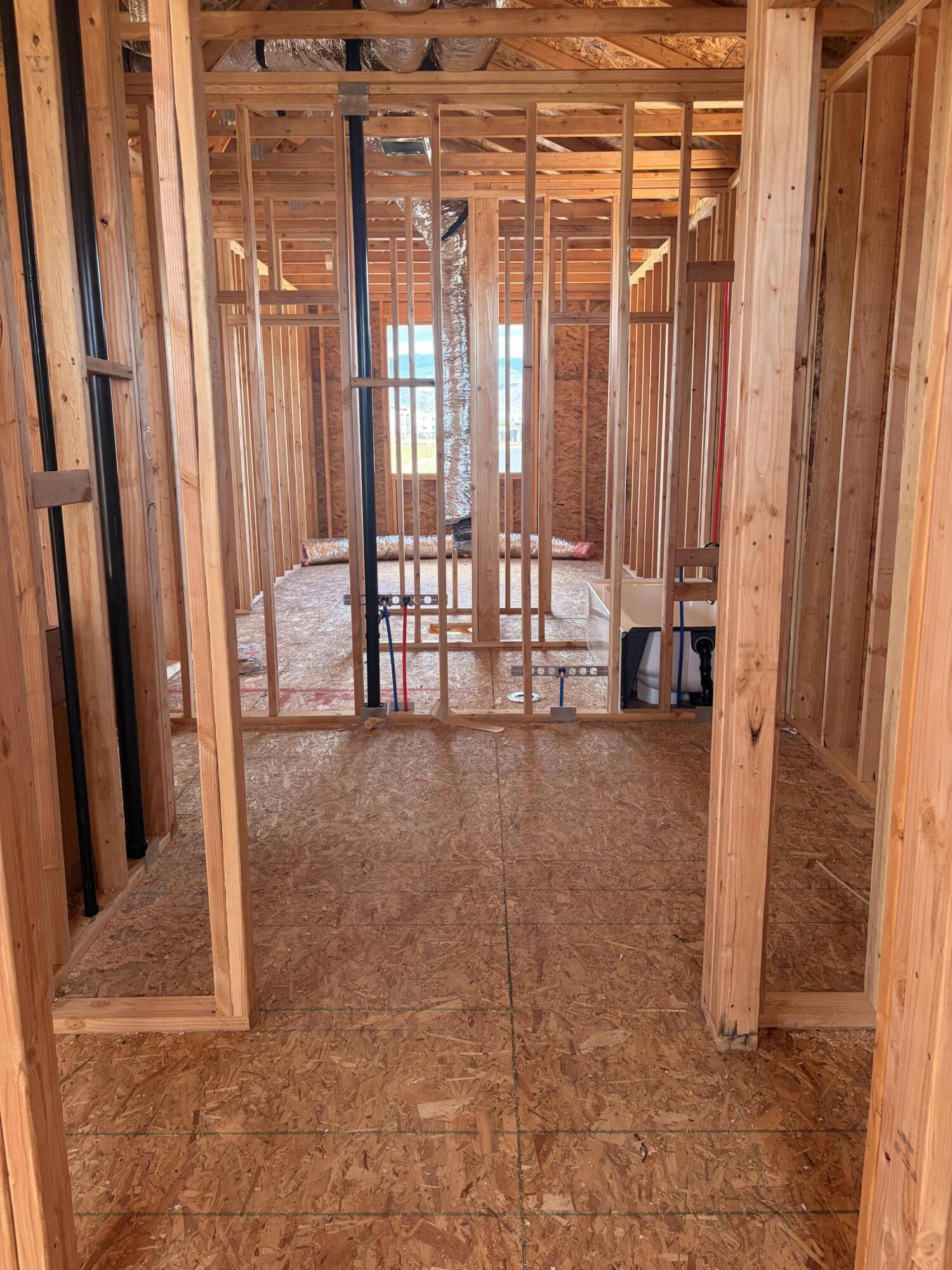 355 N 4525 W, Cedar City, photo 18 of 20