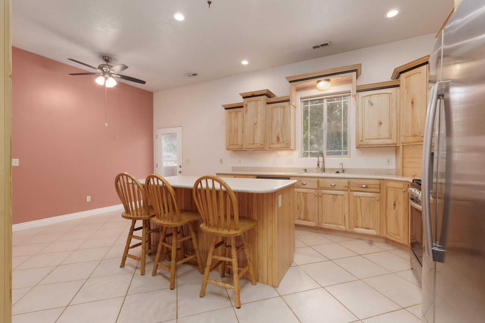 752 W 60 N N, Parowan, photo 11 of 47
