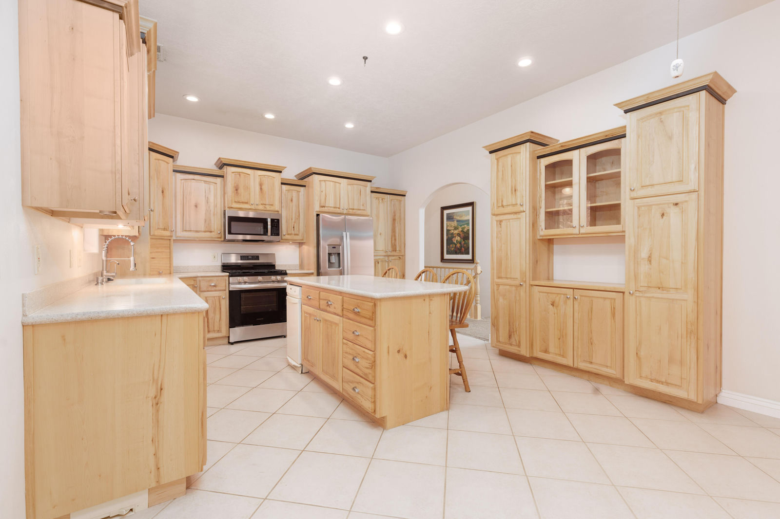 752 W 60 N N, Parowan, photo 7 of 47