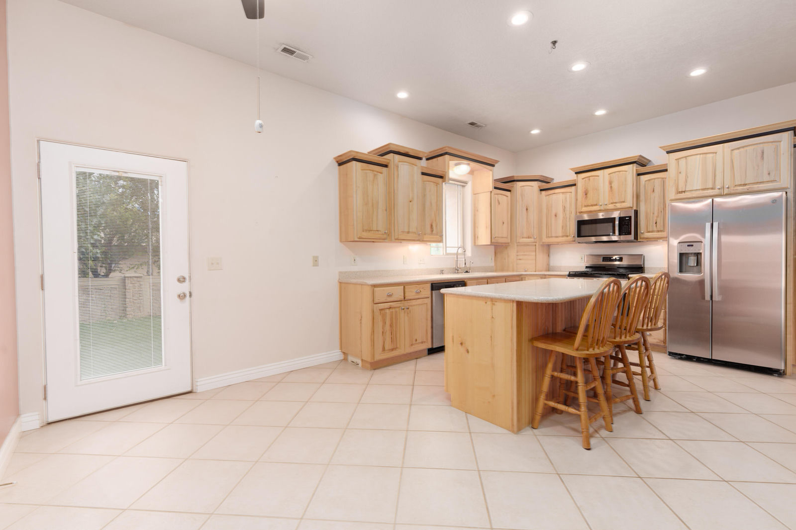 752 W 60 N N, Parowan, photo 13 of 47