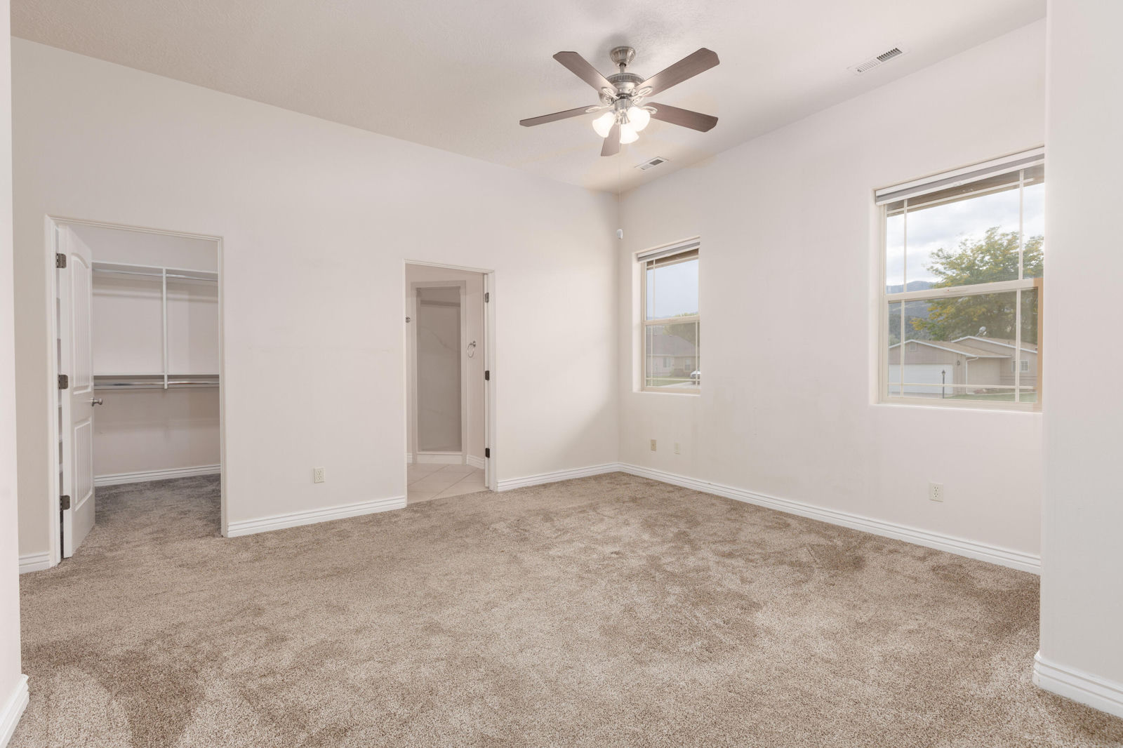 752 W 60 N N, Parowan, photo 16 of 47