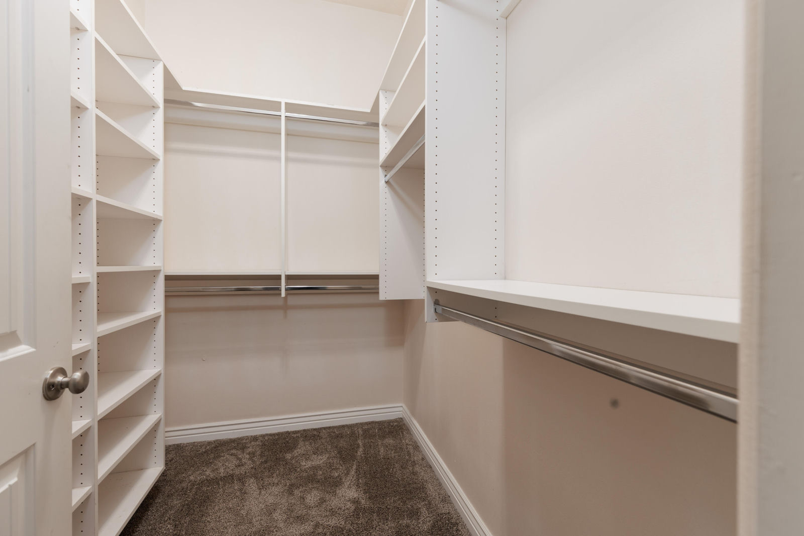 752 W 60 N N, Parowan, photo 19 of 47