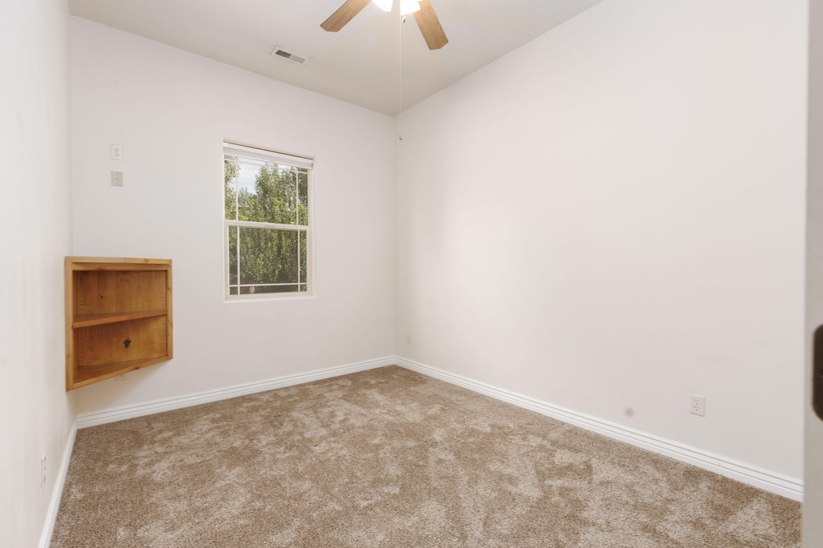 752 W 60 N N, Parowan, photo 21 of 47