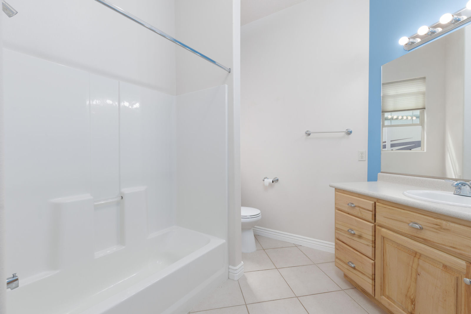 752 W 60 N N, Parowan, photo 25 of 47