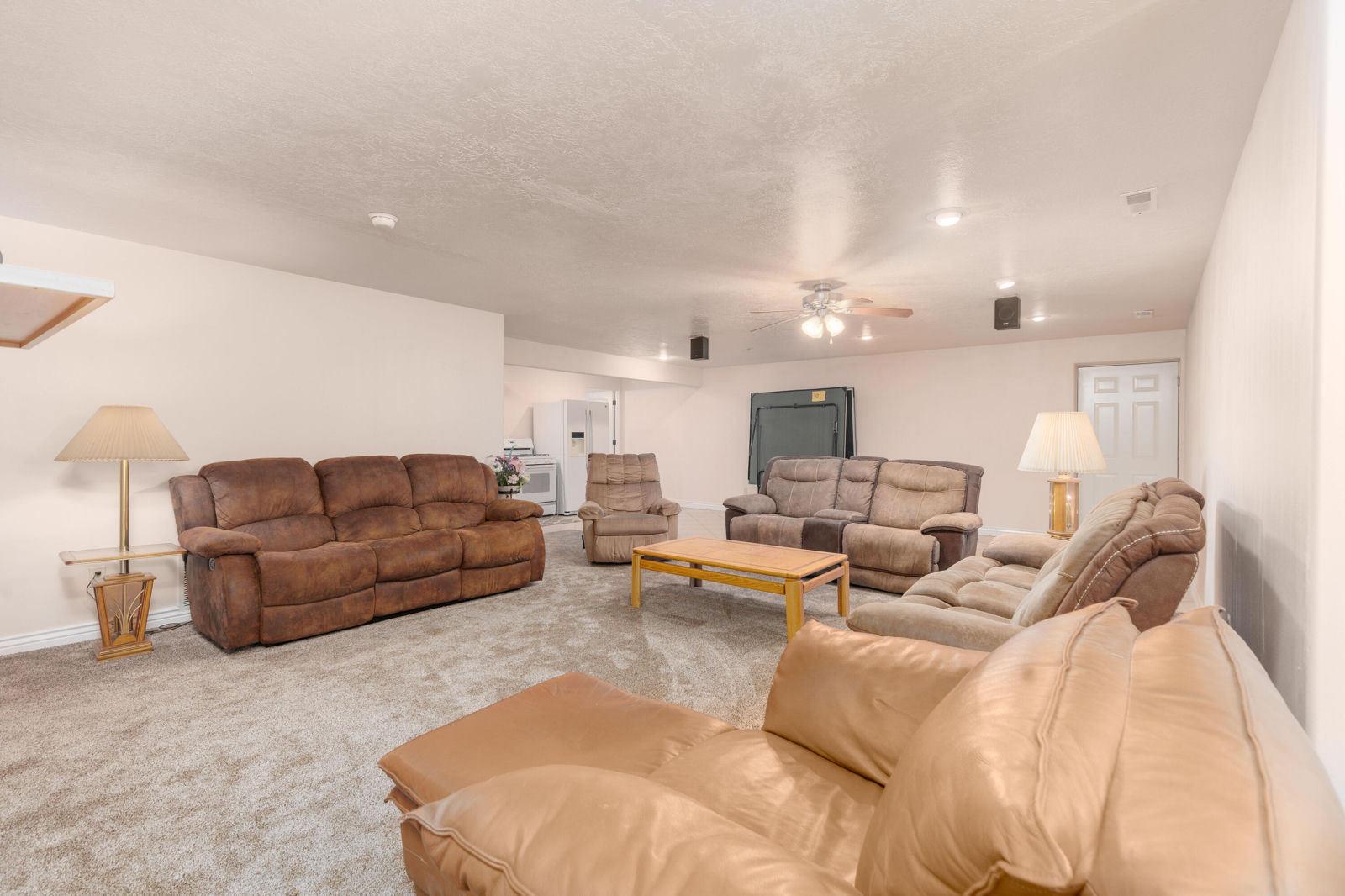 752 W 60 N N, Parowan, photo 29 of 47