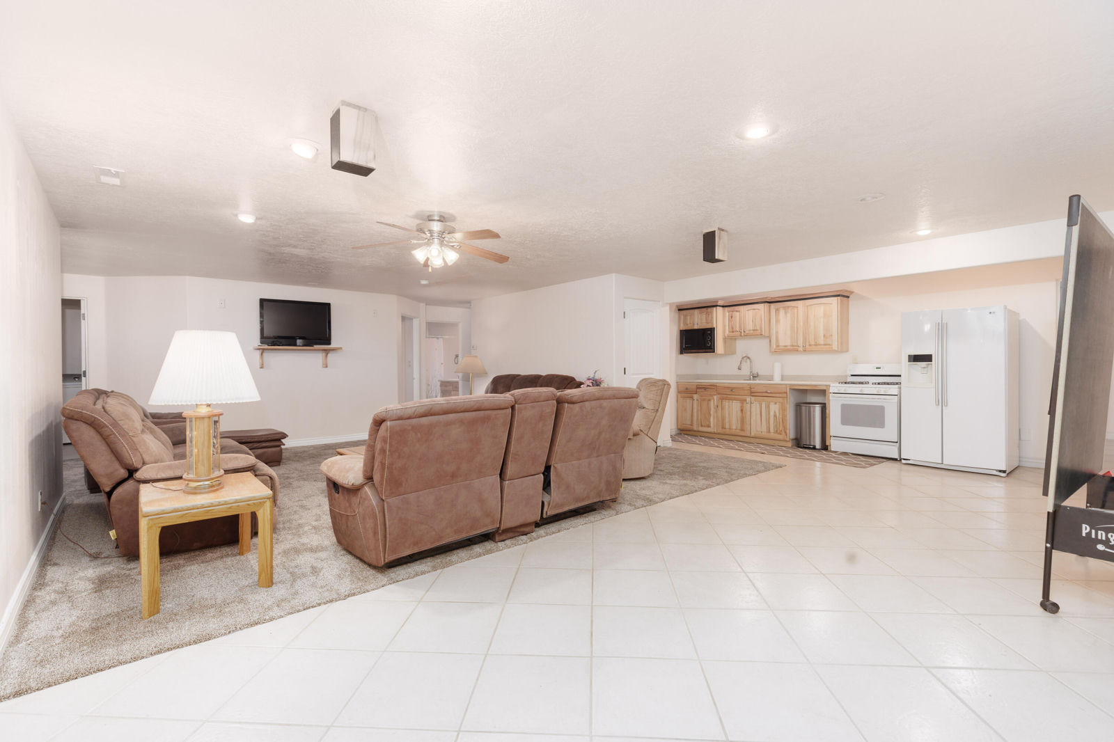 752 W 60 N N, Parowan, photo 31 of 47