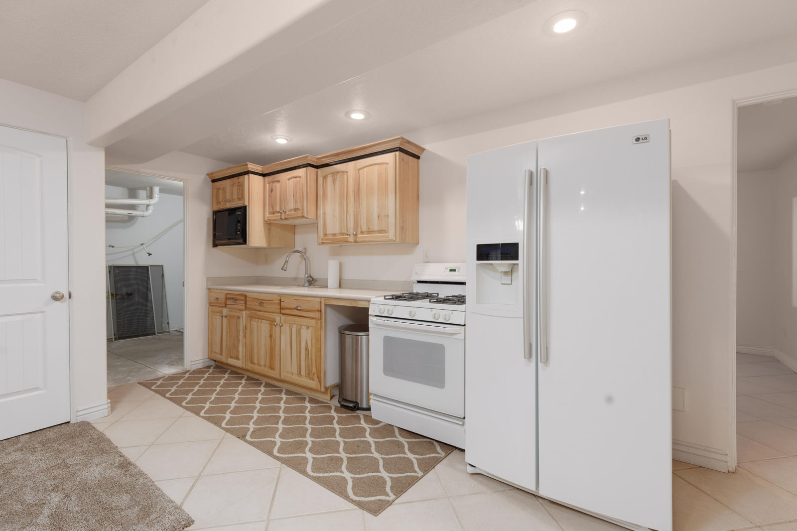 752 W 60 N N, Parowan, photo 32 of 47