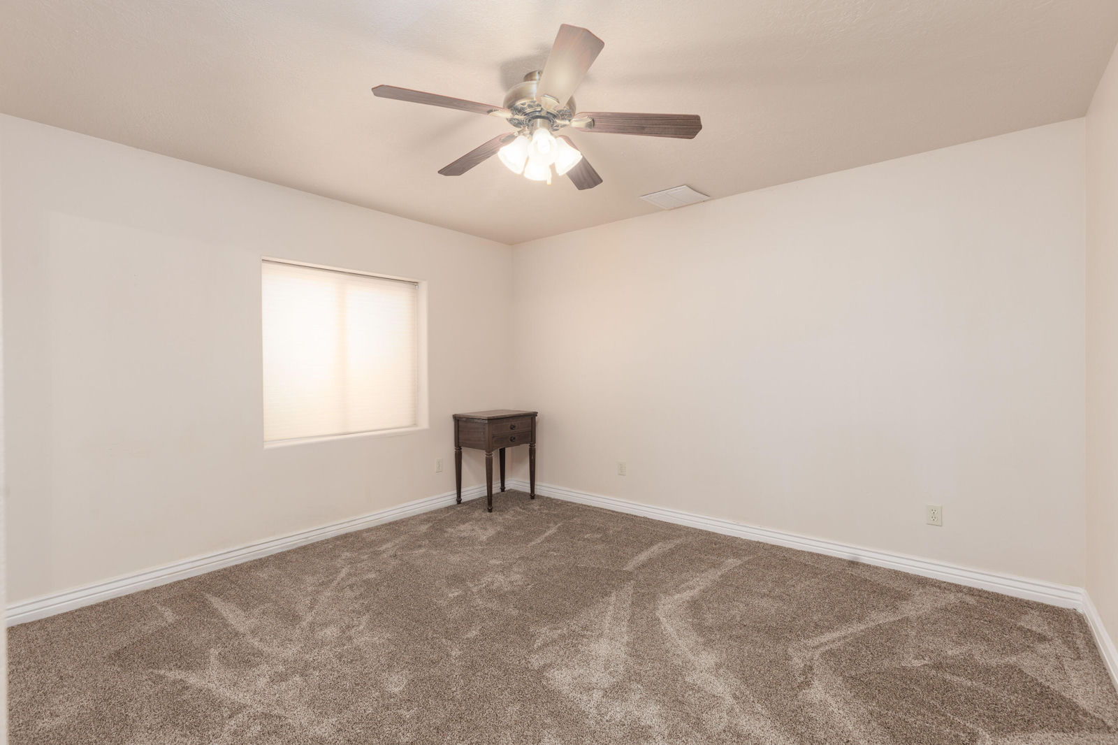 752 W 60 N N, Parowan, photo 33 of 47
