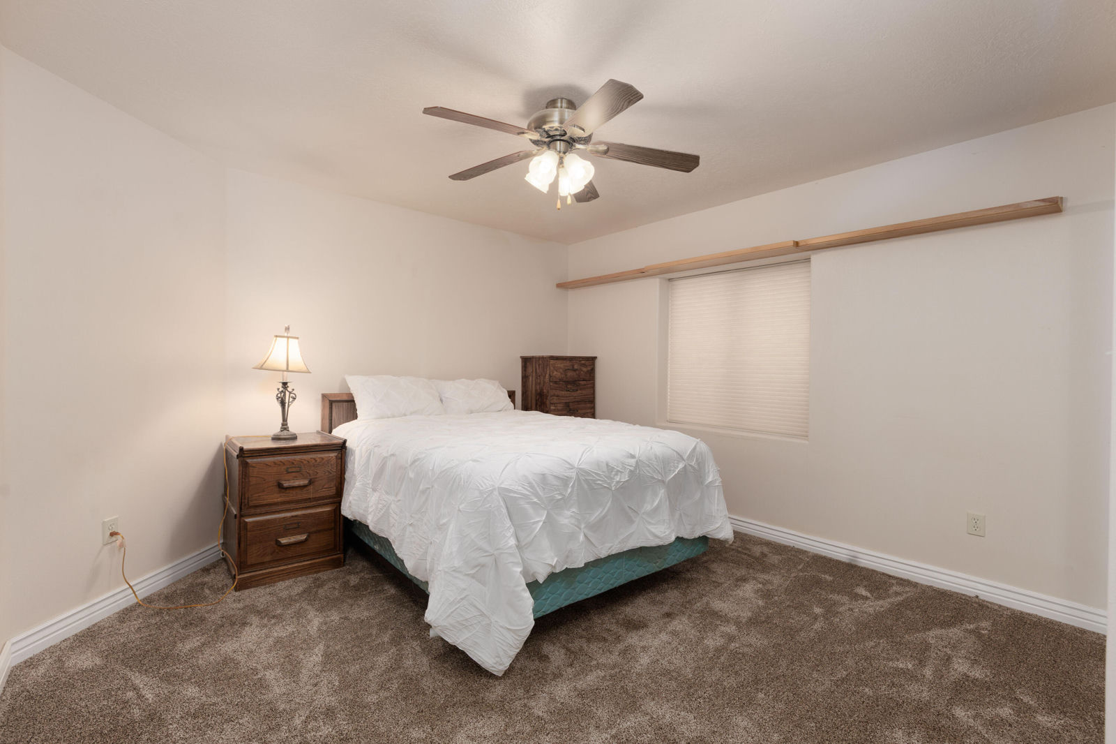 752 W 60 N N, Parowan, photo 34 of 47