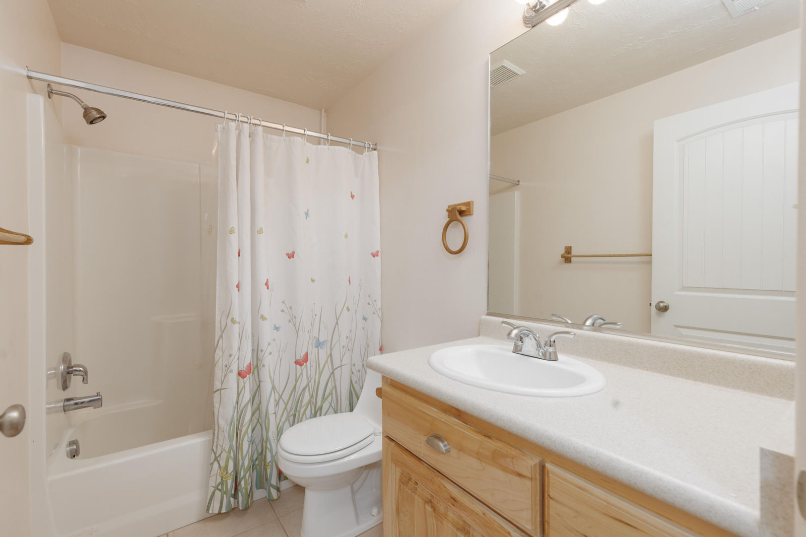 752 W 60 N N, Parowan, photo 35 of 47