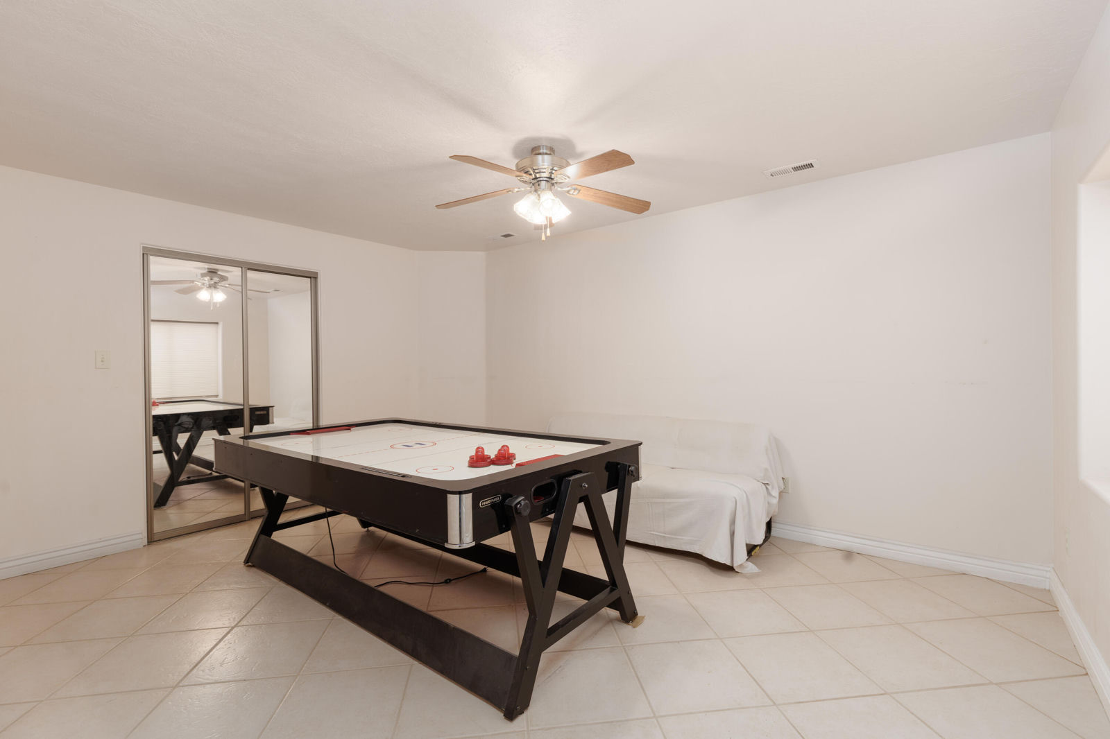 752 W 60 N N, Parowan, photo 37 of 47